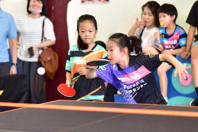 鄉長盃桌球錦標賽 (39)